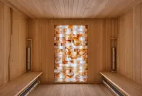 Bowie House, Auberge Collection - spa