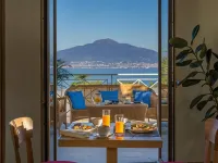 Maison Montechiaro Hotels in Vico Equense