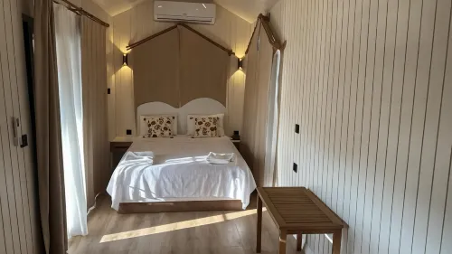Kekova Garden Village Hotels in Kaleüçağız Mahallesi