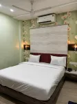 Hotel Shiv Chhaya