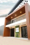 Hotel Botanic Belatuk Hotels in 