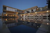 Horizont Resort