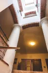 Hotel u České Koruny Hotels in Hradec Kralove