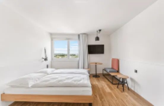 smartments Wien Heiligenstadt Hotels in der Nähe von Ephesos (Ephesus) Museum