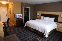 TownePlace Suites Lawrence Downtown Hotel a Lawrence