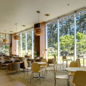 Kyukamura Minami-Izu