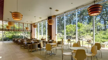 Kyukamura Minami-Izu