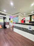 Pinji Hotel