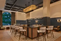 Welcomhotel By ITC Hotels Prayagraj Hotels in der Nähe von S B DIGITAL LIBRARY
