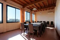 Hotel Bellavista - Sea View