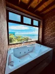 Sangria-Luna Resort and Hotel - Resorts
