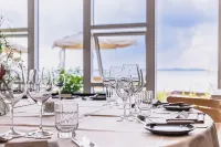 Sixtus Sinatur Hotel & Konference