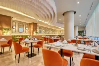 Talatona Convention Hotel Hotels in Luanda