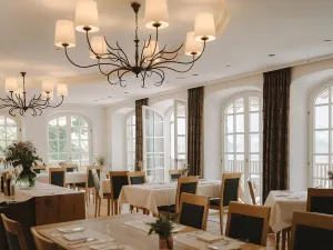 Landhaus zu Appesbach