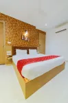 Sri K Residency - 2-Star
