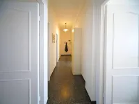 Italianway - Matteotti 7 Frontemare