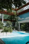 Rahat Palace Hotel - 5-Star