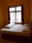 Bromo Indah Lestari Homestay Mitra RedDoorz Hotels in Tosari
