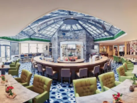 Mercure Tagungs & Landhotel Krefeld