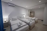 Sea View Hotel