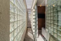 Functional Studio in Goiania - Slv0011