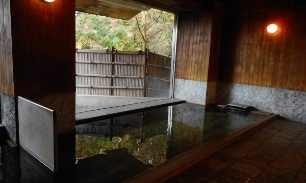 Breezbay Lake Resort Kawaguchiko