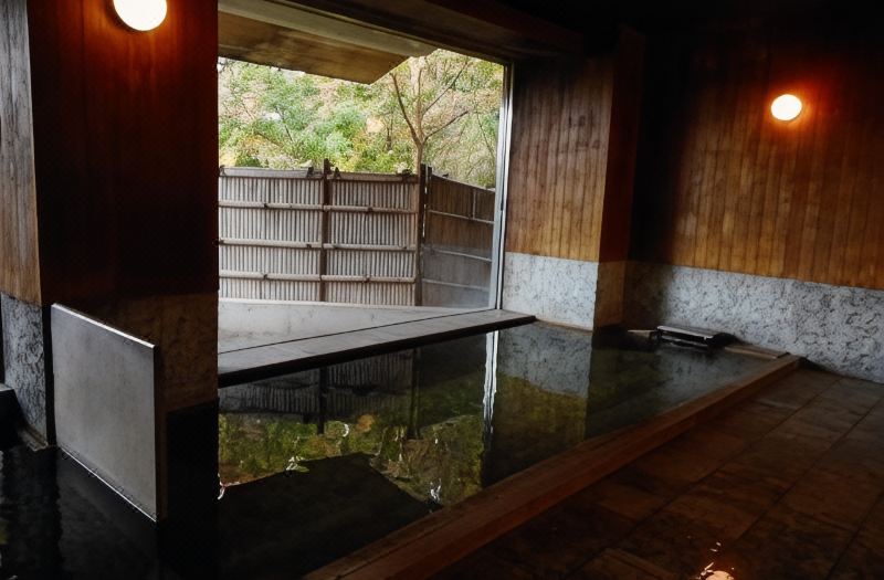 Breezbay Lake Resort Kawaguchiko