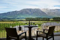 Fable Terrace Downs Resort by MGallery - románticos