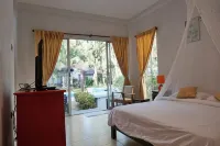 칼라모나 리조트 Sam Roi Yot 호텔