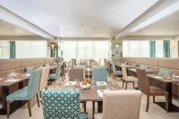 Hotel Bembo