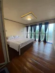 Cepogo Cabin Mangli Cabin Keluarga & Syariah Các khách sạn ở Temanggung