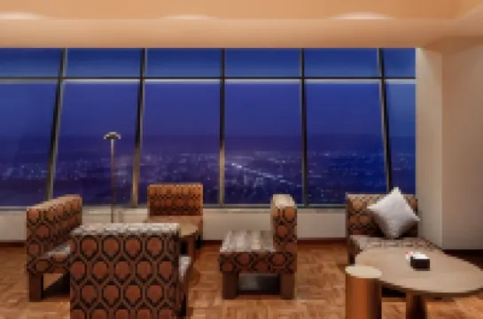 Ila Hotels and Resorts Maulakali Hotels in Gaidakot