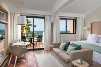 Palacio de Sancti Petri Gran Melia