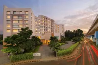 Trinity Whitefield Bengaluru Hotels in Bengaluru
