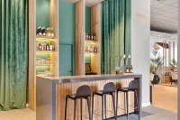 B&B HOTEL Alicante Hotels in Arenales del Sol