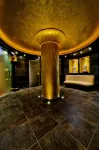 Hotel Schlosskrone - spa