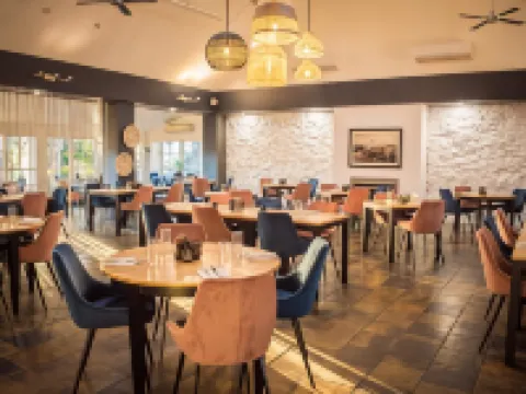 Mercure Gerringong Resort Hotels in Gerringong