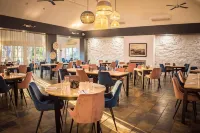 Mercure Gerringong Resort Hotels in Gerringong