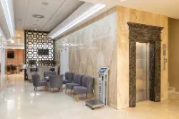 The Hotel Masa Almirante Lisbon Stylish