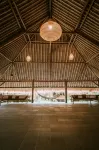 Baha Baha Villas West Sumbawa - Free Yoga Class, Gym Daily Included for Guest - Fast Wifi Starlink Hotels in Sekongkang