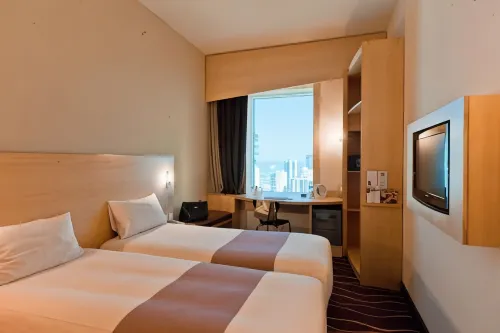Ibis Sharq Hotels in Kuwait