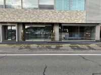 Onomichi Royal Hotel Hotel a Onomichi