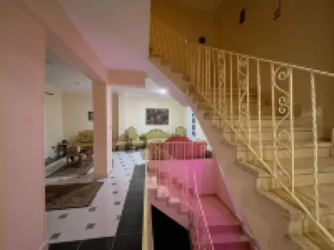 Chez L’ami
