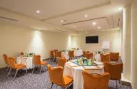 Mena Hotel Tabuk