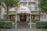 Hotel la Noce Hotels in Brusasco