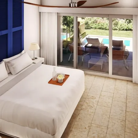 Viva V Samana by Wyndham, A Trademark Adults All Inclusive