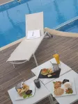 Sierra Palms Resort - Pools