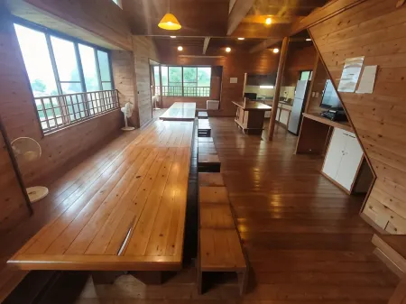 Dougashima Land Hopia