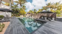 Paradise Beach by Horizon Holidays - Pools