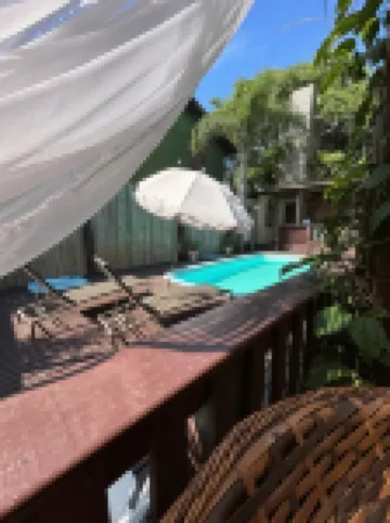 Studios Malakoopa - Praia do Rosa